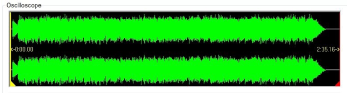 Waveform-2.png