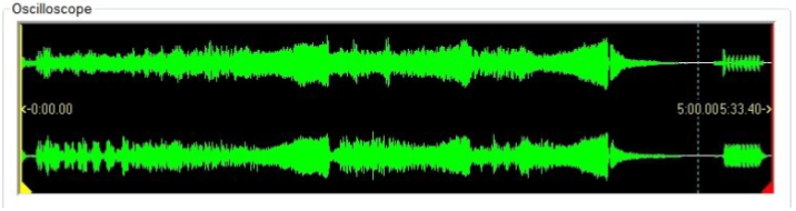 Waveform-3.png