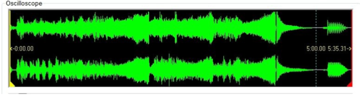 Waveform-4.png