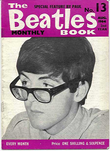 File:Mccartney-specs 1.jpg