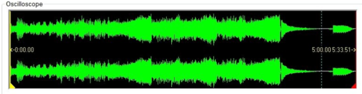 Waveform-5.png