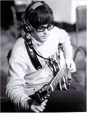 Mccartney-specs 6.jpg