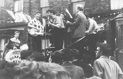 400px-Quarrymen-mccartney_1957_full.jpg