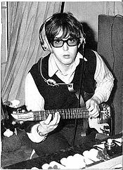 Mccartney-specs 7.jpg