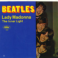 “The Inner Light” cover