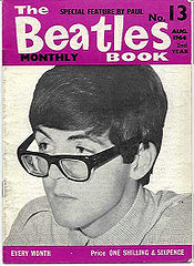 Mccartney-specs 1.jpg