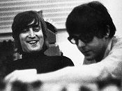 Mccartney-specs 13.jpg