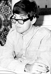 Mccartney-specs 10.jpg