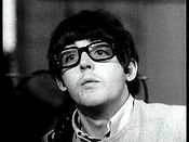 Mccartney-specs 8.jpg