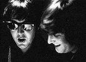 Mccartney-specs 4.jpg