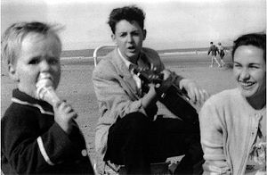 300px-Paul_1957_filey.jpg