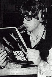 175px-Mccartney-specs_2.jpg