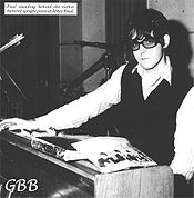 Mccartney-specs 9.jpg