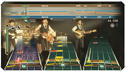 Beatles-rock-band-1.jpg