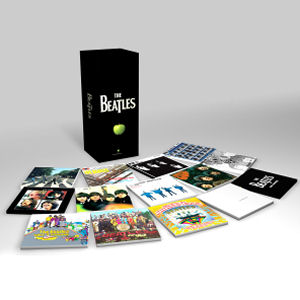 File:Beatles stereo boxset.jpg