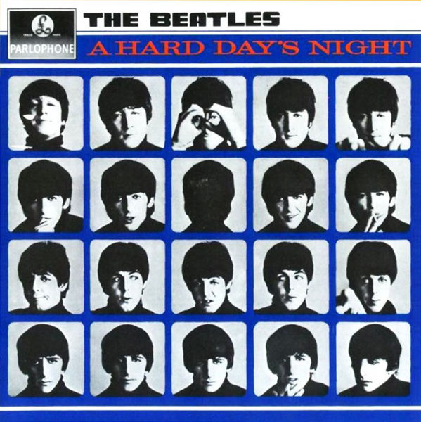 File:AHardDaysNight.jpg