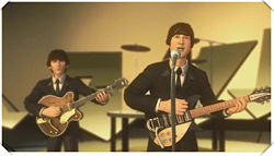 Beatles-rock-band-2.jpg