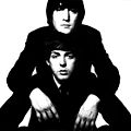 Lennon-McCartney DBailey.jpg